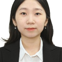 Deloitte Employee Dung Thuy's profile photo