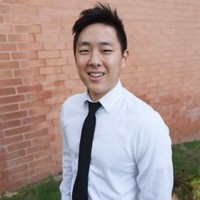 Jason Suh Email & Phone Number