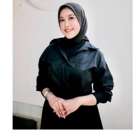 Aryesti Pratiwi Email