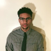 Kevin Reyes's profile photo