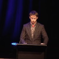 Goulburn Valley Health Employee Rowan Farren's profile photo