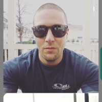 Zack Watson Email
