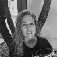 SDI Staffing Employee Sharlene Theakston's profile photo