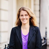 Melissa Murdoch Email