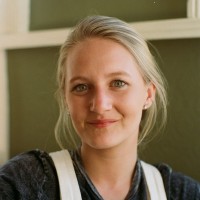 Erin Healey Email & Phone Number