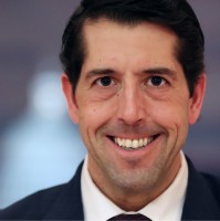 Tyler Longpine Email & Phone Number