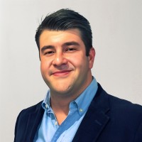 Databricks Employee Paulo Borges's profile photo