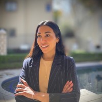 MasterStart Employee Tarryn Williams's profile photo