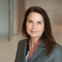 Rebecca C Email
