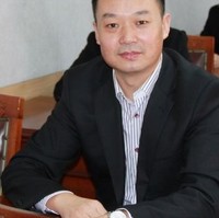 赵永明