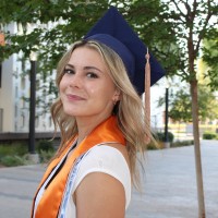 Edmac Compressor Parts Employee Faith Walker's profile photo