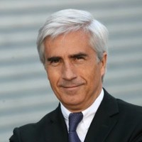 Jean-Louis Hurel Email