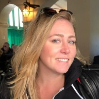 Kelley Spakowski's profile photo