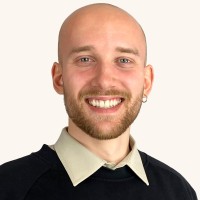 Billy Regnskabsprogram Employee Jens Knudsen's profile photo