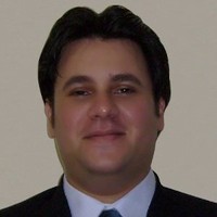 Vistadash Employee Diego Rodríguez Camacho's profile photo