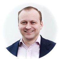 JLL Employee Phil Ryan's profile photo