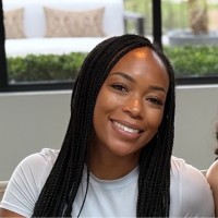 Veronica Hamilton Email & Phone Number