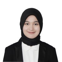 Syarah . Email