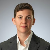 Clea Weiss Email & Phone Number