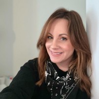 Tessa Wolf Email & Phone Number