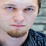 COex Employee František Salava's profile photo