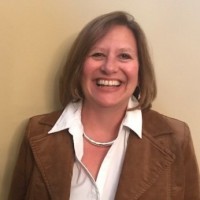 Kraus-Anderson Insurance Employee Patti Schmidt's profile photo