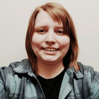 Allyson A. Email