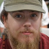 Center for Effective Philanthropy Employee Donovyn Pickler's profile photo