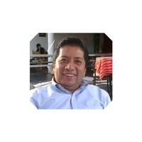 Roman Flores Email