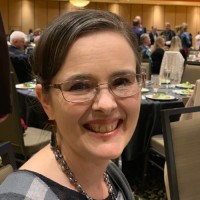 Warren Clinic, Inc. Employee Laurel Williston's profile photo