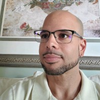 Brent Hinson Email & Phone Number