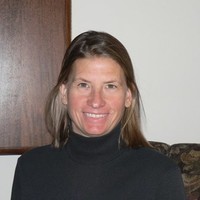 Bluewater Yacht Sales Employee Maureen O'Sullivan's profile photo