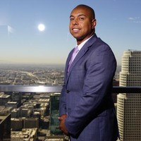 Brett Mitchell Jr. Email & Phone Number