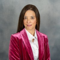 Meg Buckland Email & Phone Number