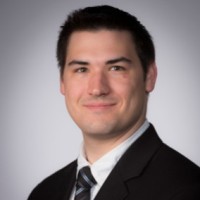 The Dow Chemical Company Employee Ari mc Ewing's profile photo