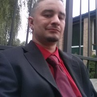 Pflaumer Brothers Inc Employee James Wyckoff's profile photo