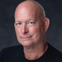 Mike Kemp