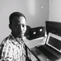 Abou Sow Email