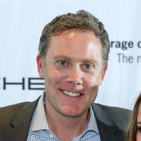 DP Fox Employee Ryan Coe's profile photo