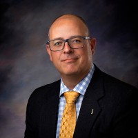 Sam Westerman Email & Phone Number