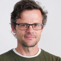 Richard Jenkins Email & Phone Number
