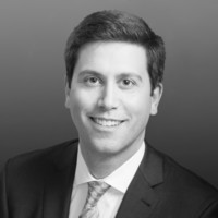 Tramview Capital Management Employee Charles Myerson's profile photo