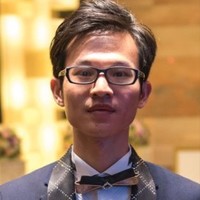 Martin Guan Email & Phone Number