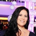 Kristy Ramos-Lagunas Email & Phone Number