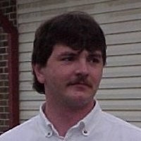 Doyle Banks Email & Phone Number