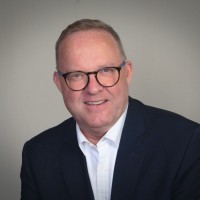 OSI Group Employee Robert Bridge's profile photo