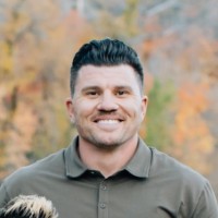 Reputation Employee Tyler Brunatti's profile photo