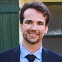 Caleb Marceau Email & Phone Number