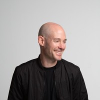made by ikigai Employee Ryan Dickinson's profile photo