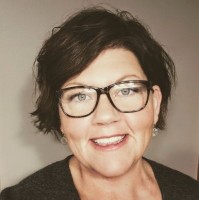 Amy Ragatz Email & Phone Number